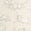 Papier peint Scene d&rsquo;&eacute;t&eacute; Casadeco Beige Lin 87911212