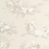 Tapete Scene d'&eacute;t&eacute; Casadeco Beige Lin 87911212