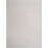 Bamboo rectangular indoor-outdoor rug Chilewich Moonlight 200101-037