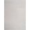 Rechteckige Bambusmatte In-Outdoor Chilewich Moonlight 200101-037