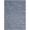 Bamboo rectangular indoor-outdoor rug Chilewich Rain 200101-033