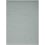 Rechteckige Bambusmatte In-Outdoor Chilewich Seaglass 200101-031