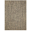 Rechteckige Matte Basketweave In-Outdoor Chilewich Bark 200445-002