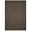 Tappeto Basketweave rettangolare In-outdoor Chilewich Earth 200445-013