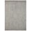 Tapis Basketweave rectangle In-outdoor Chilewich Oyster 200445-022