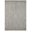 Tappeto Basketweave rettangolare In-outdoor Chilewich Oyster 200445-022