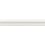 Frise L&rsquo;Authentique Casadeco Blanc Antique 200440007
