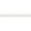 Frise La Comtesse Casadeco Blanc Antique 201360751