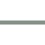 Frise La Comtesse Casadeco Celadon 201367722