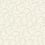 Papier peint Saint Malo Casadeco Sable 201481111