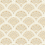 Carta da parati Wallace Casadeco Beige Crème 201191324