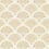 Wallace wallpaper Casadeco Beige Crème 201191324