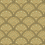Carta da parati Wallace Casadeco Moutarde 201192510