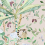 Carta da parati panoramica Tropicalia Kariokas Berry PANO-TROPICALIA-Berry-02