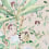 Tropicalia panoramic wallpaper Kariokas Berry PANO-TROPICALIA-Berry-02