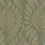 Carta da parati Gustav Casamance Vert de gris/doré /74772752