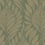 Gustav Wallpaper Casamance Vert de gris/doré /74772752