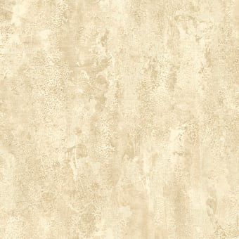 Tapete Stucco