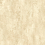 Stucco Wallpaper Arte Soft Beige /70522