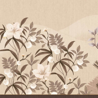 Hevea Panel