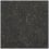Feinsteinzeug Bits Fioranese Black BX307R