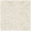 Feinsteinzeug Bits Fioranese Ivory BX301R