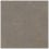 Bits porcelain stoneware Fioranese Grey BX303R