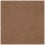 Gres porcellanato Bits Fioranese Brick BX305R