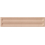Tratti 1 porcelain stoneware Fioranese Nude AT634R1