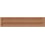 Feinsteinzeug Tratti 1 Fioranese Cotto AT635R1