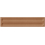 Tratti 1 porcelain stoneware Fioranese Cotto AT635R1