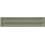 Tratti 1 porcelain stoneware Fioranese Lichene AT638R1