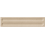Tratti 1 porcelain stoneware Fioranese Desert AT632R1