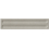 Tratti 1 porcelain stoneware Fioranese Cenere AT633R1