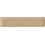 Gres porcellanato Tratti 2 Fioranese Desert AT632R2