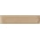Tratti 2 porcelain stoneware Fioranese Desert AT632R2