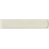 Tratti 2 porcelain stoneware Fioranese Piuma AT631R2