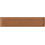 Tratti 2 porcelain stoneware Fioranese Cotto AT635R2
