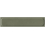Gres porcellanato Tratti 2 Fioranese Lichene AT638R2