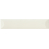 Tratti 3 porcelain stoneware Fioranese Piuma AT631R3