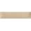 Gres porcellanato Tratti 3 Fioranese Desert AT632R3
