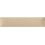 Tratti 3 porcelain stoneware Fioranese Desert AT632R3
