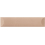Tratti 3 porcelain stoneware Fioranese Nude AT634R3