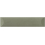 Tratti 3 porcelain stoneware Fioranese Lichene AT638R3