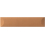 Gres porcellanato Tratti 3 Fioranese Cotto AT635R3