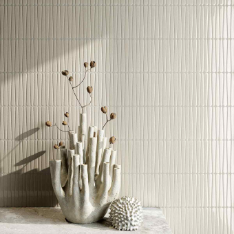 Drops Mosaic