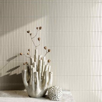Mosaico Drops