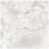 Quadratisches Feinsteinzeug Wildflower Fioranese Shell WF601R