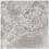 Quadratisches Feinsteinzeug Wildflower Fioranese Ash WF603R