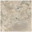 Gres porcellanato Wildflower quadrato Fioranese Moss WF608R